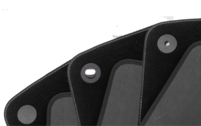 Miarowe pokrowce i dywaniki samochodowe 3 zdjęcie stoperów do dywaników samochodowych