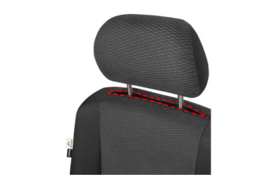 Miarowe pokrowce i dywaniki samochodowe 4 2 1