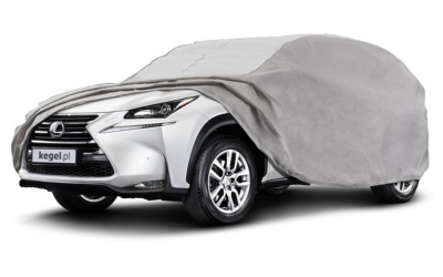 Miarowe pokrowce i dywaniki samochodowe 5 miniatura kategorii plandeki