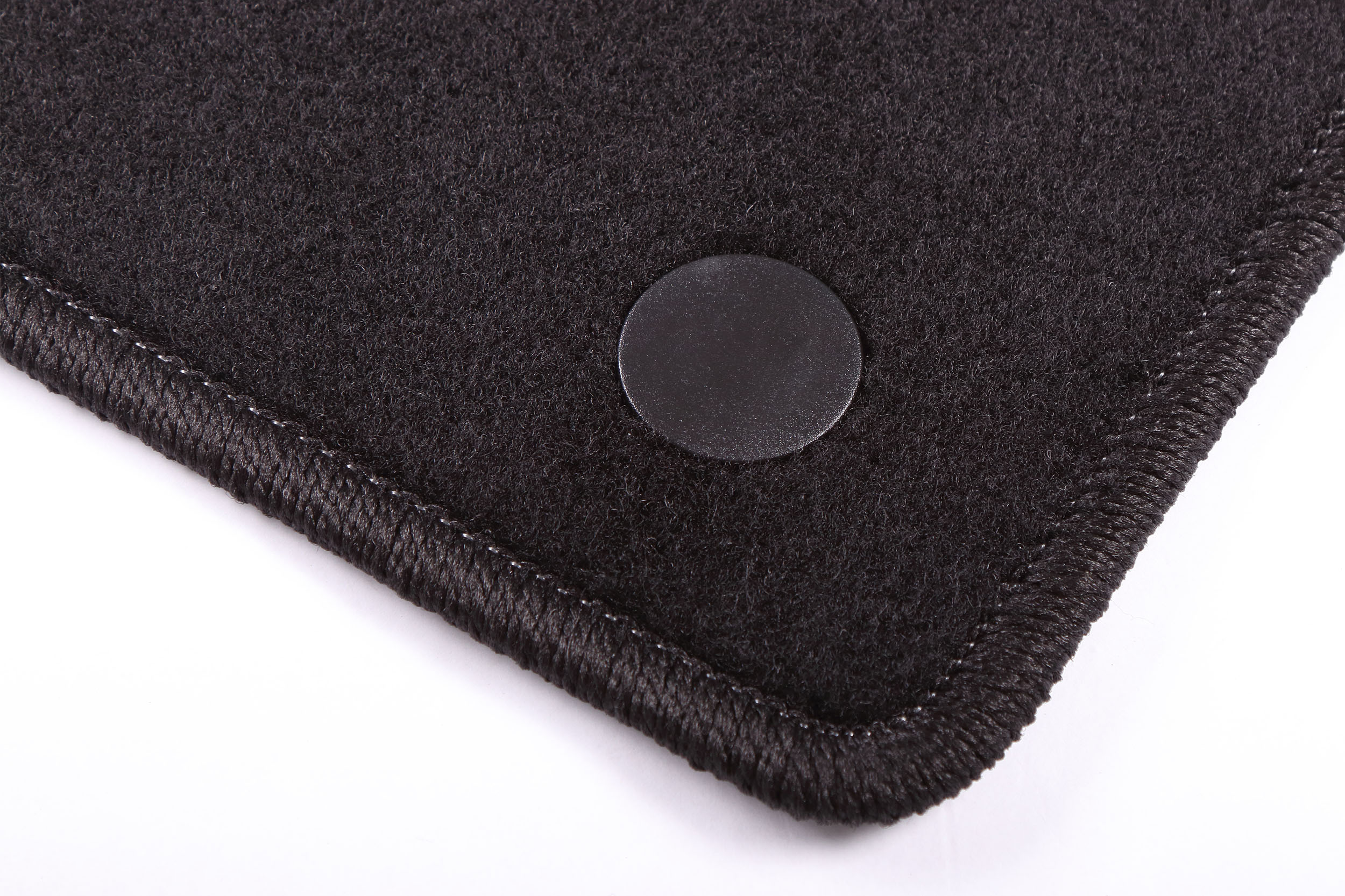 Welurowe dywaniki Basic do ALFA ROMEO 147 2000-2010 3 Welurowe dywaniki Basic do ALFA ROMEO 147 2000-2010 - obrazek 3