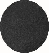 Audi A4 B8 8K 2008-2015 welurowe dywaniki Basic 4 Audi A4 B8 8K 2008-2015 welurowe dywaniki Basic - obrazek 4