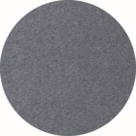 Audi A4 B8 8K 2008-2015 welurowe dywaniki Basic 3 Audi A4 B8 8K 2008-2015 welurowe dywaniki Basic - obrazek 3