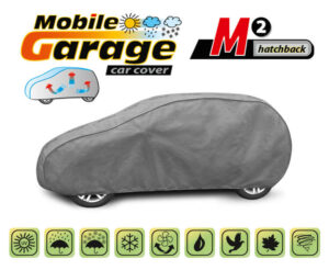 mobile-garage-M2-h-3