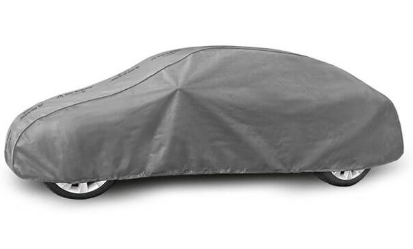 Plandeka pokrowiec na samochód MAZDA MX-5 III 1 Plandeka pokrowiec na samochód MAZDA MX-5 III