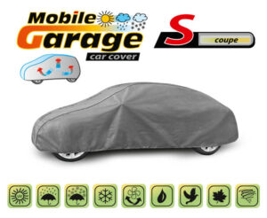 mobile-garage-S-coupe-3-art-5-4140-248-3020