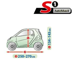 mobile-garage-S1-h-4