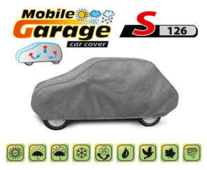 mobile-garage-S126-3-art-5-4097-248-3020