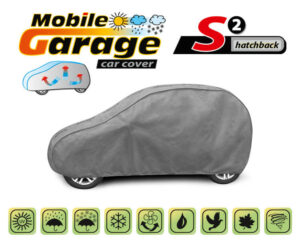 mobile-garage-S2-h-3