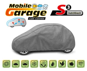 mobile-garage-S3-h-3
