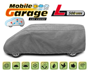 mobile-garage-L-500-van-3