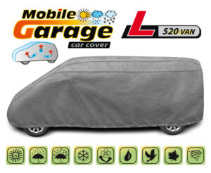 mobile-garage-L-520-van-3