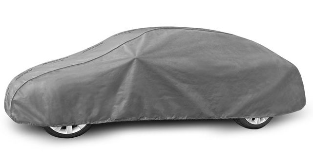 Plandeka pokrowiec na samochód FERRARI 308 GTB 1 pokrowiec na samochód mobile L coupe