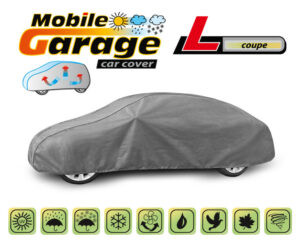 mobile-garage-L-coupe-3