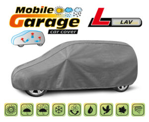 mobile-garage-L-lav-3-art-5-4136-248-3020