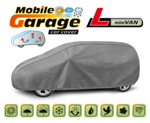 mobile-garage-L-mvan-3