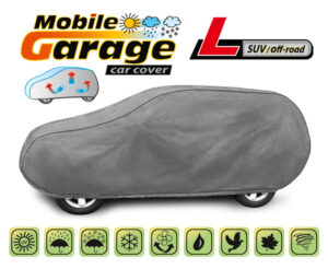 mobile-garage-L-suv-3