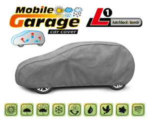 mobile-garage-L1-hk-3