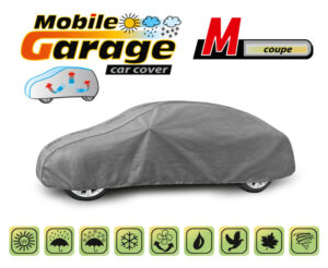 mobile-garage-M-coupe-3-art-5-4141-248-3020