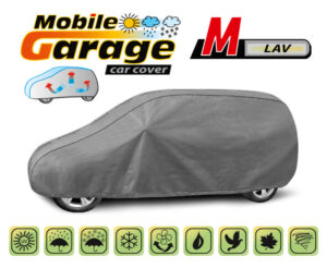mobile-garage-M-lav-3-art-5-4135-248-3020