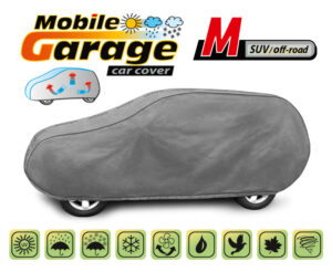 mobile-garage-M-suv-3-art-5-4120-248-3020