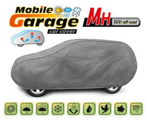 mobile-garage-MH-suv-3-art-5-4121-248-3020