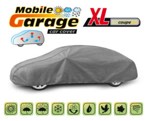 mobile-garage-XL-coupe-3