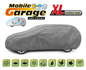 mobile-garage-XL-hk-3