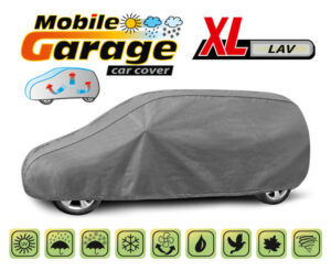 mobile-garage-XL-lav-3-art-5-4137-248-3020 1