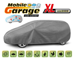 mobile-garage-XL-mvan-3