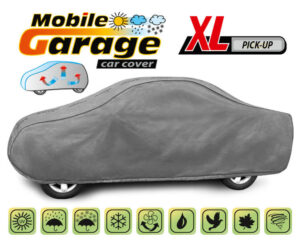 mobile-garage-XL-pickup-3-art-5-4129-248-3020