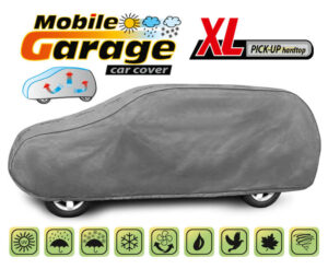 mobile-garage-XL-pickup-hardtop-3-art-5-4128-248-3020