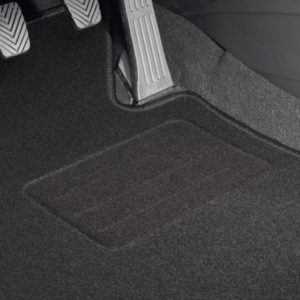 ad713802-5a3a-48fa-b917-6d4d2421b0d7-1