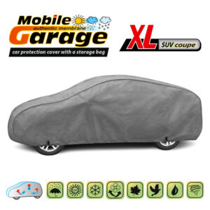 mobile-garage-car-cover-XL-suv-coupe-photo3-art-5-4127-248-3020 Plandeka na samochód Mobile garage XL suv coupe grafiki