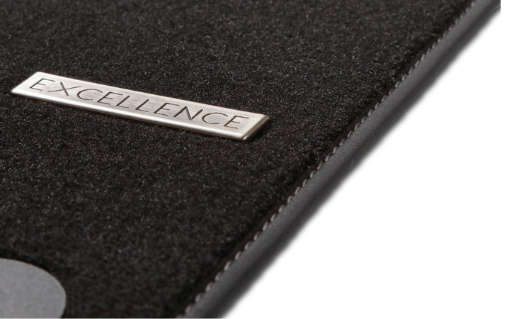 Miarowe pokrowce i dywaniki samochodowe 10 1 2