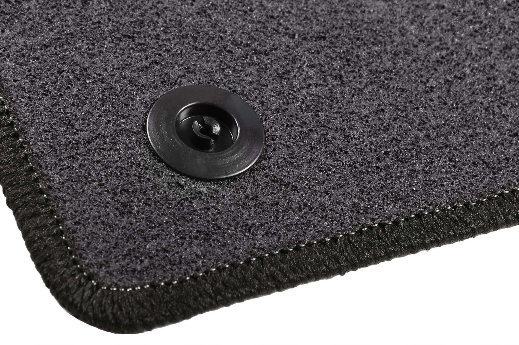 Welurowe dywaniki Basic do ALFA ROMEO 166 1998-2007 4 Welurowe dywaniki Basic do ALFA ROMEO 166 1998-2007 - obrazek 4