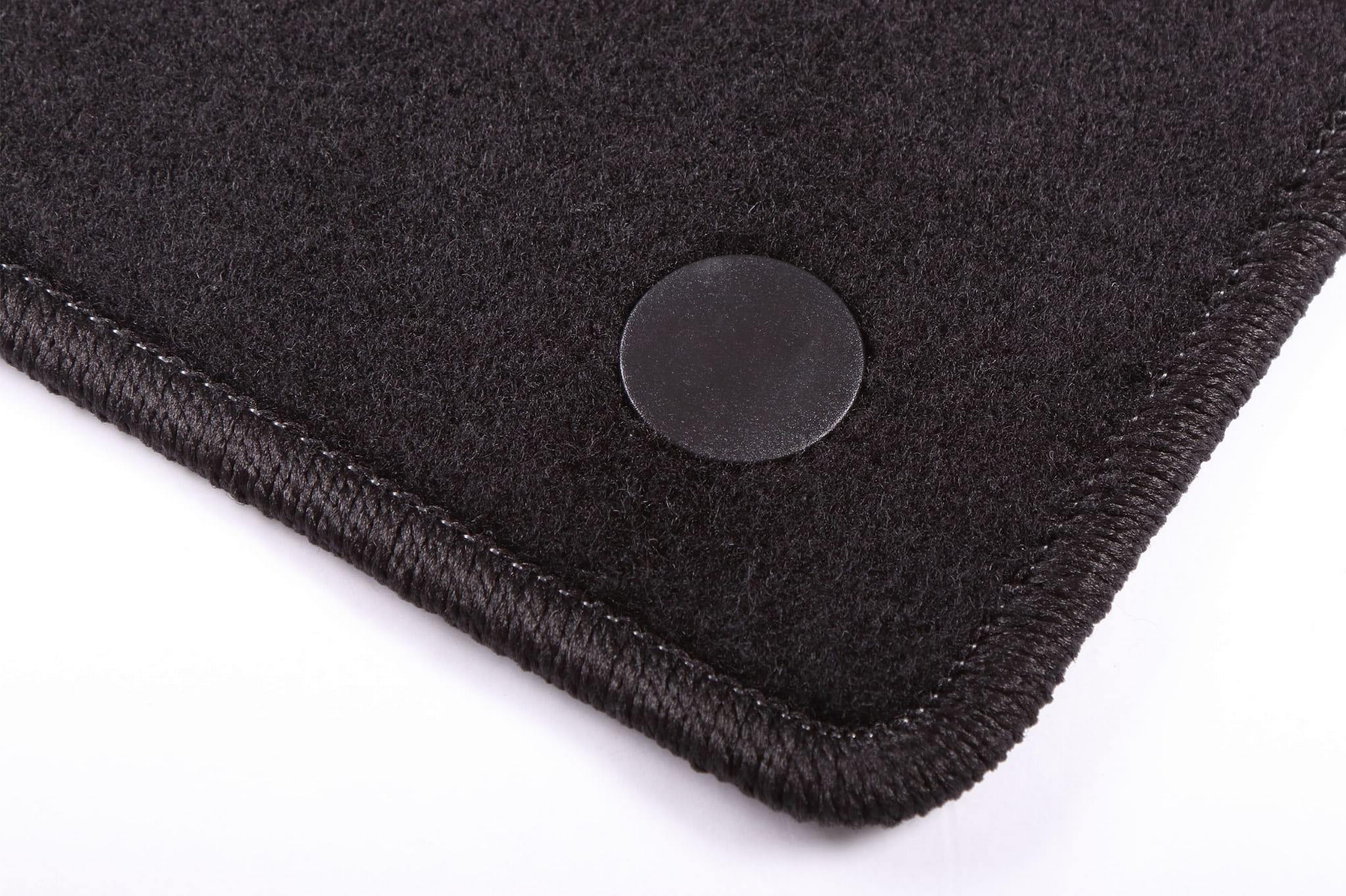 Welurowe dywaniki Basic do ALFA ROMEO Giulia 952 2015-2020 4 Welurowe dywaniki Basic do ALFA ROMEO Giulia 952 2015-2020 - obrazek 4