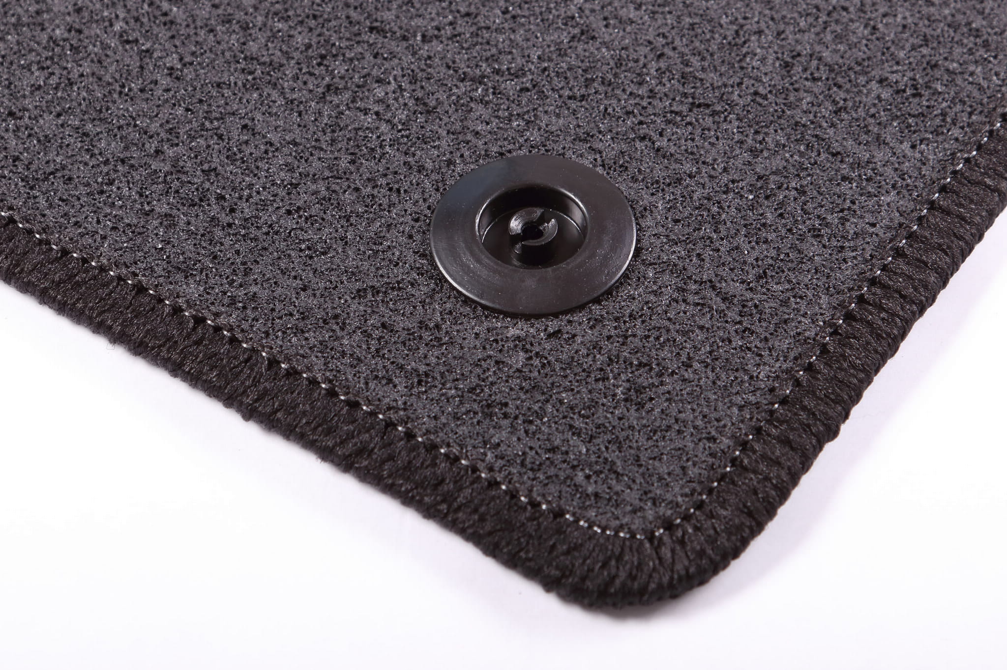 Welurowe dywaniki Basic do ALFA ROMEO Giulia 952 2015-2020 3 Welurowe dywaniki Basic do ALFA ROMEO Giulia 952 2015-2020 - obrazek 3