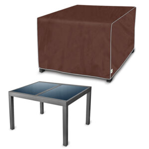 Pokrowiec ochronny na stół ogrodowy L Garden