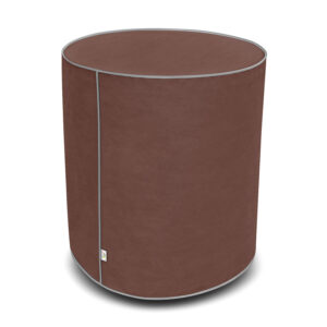 protective-cover-S-round-table-photo1-art-5-4860-248-2099