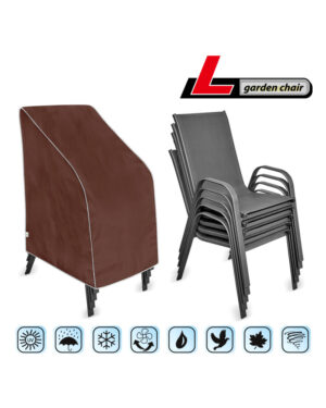 pokrowiec-ochronny-na-krzesla-ogrodowe (1)
