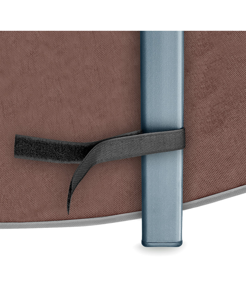 Pokrowiec ochronny na składane krzesło ogrodowe L Garden 9 Pokrowiec ochronny na składane krzesło ogrodowe L Garden - obrazek 9