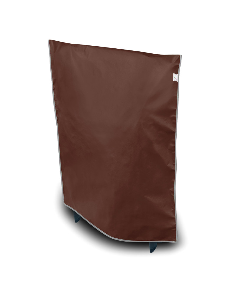 Pokrowiec ochronny na składane krzesło ogrodowe L Garden 5 Pokrowiec ochronny na składane krzesło ogrodowe L Garden - obrazek 5