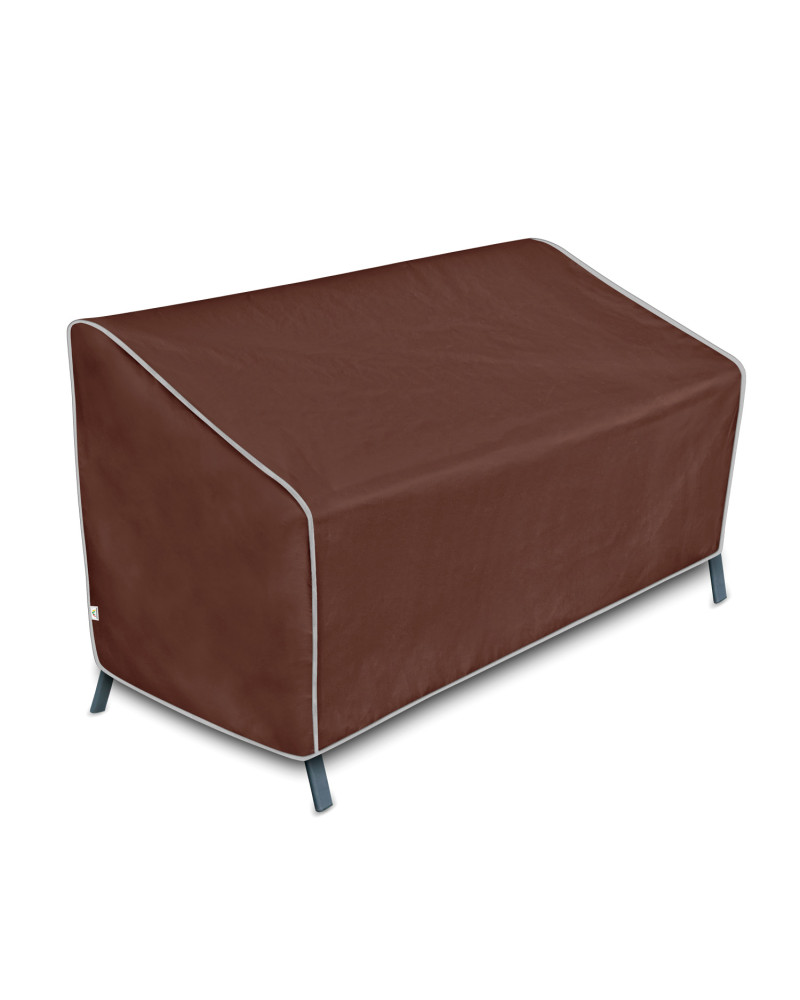 Pokrowiec ochronny na sofę ogrodową L Garden 8 Pokrowiec ochronny na sofę ogrodową L Garden - obrazek 8